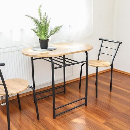 Lena Apartment Jajce Ngoại thất bức ảnh