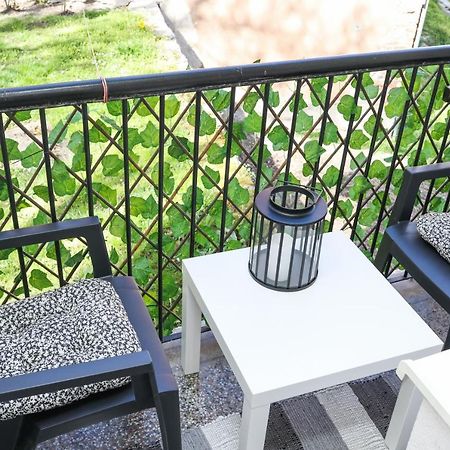 Lena Apartment Jajce Ngoại thất bức ảnh